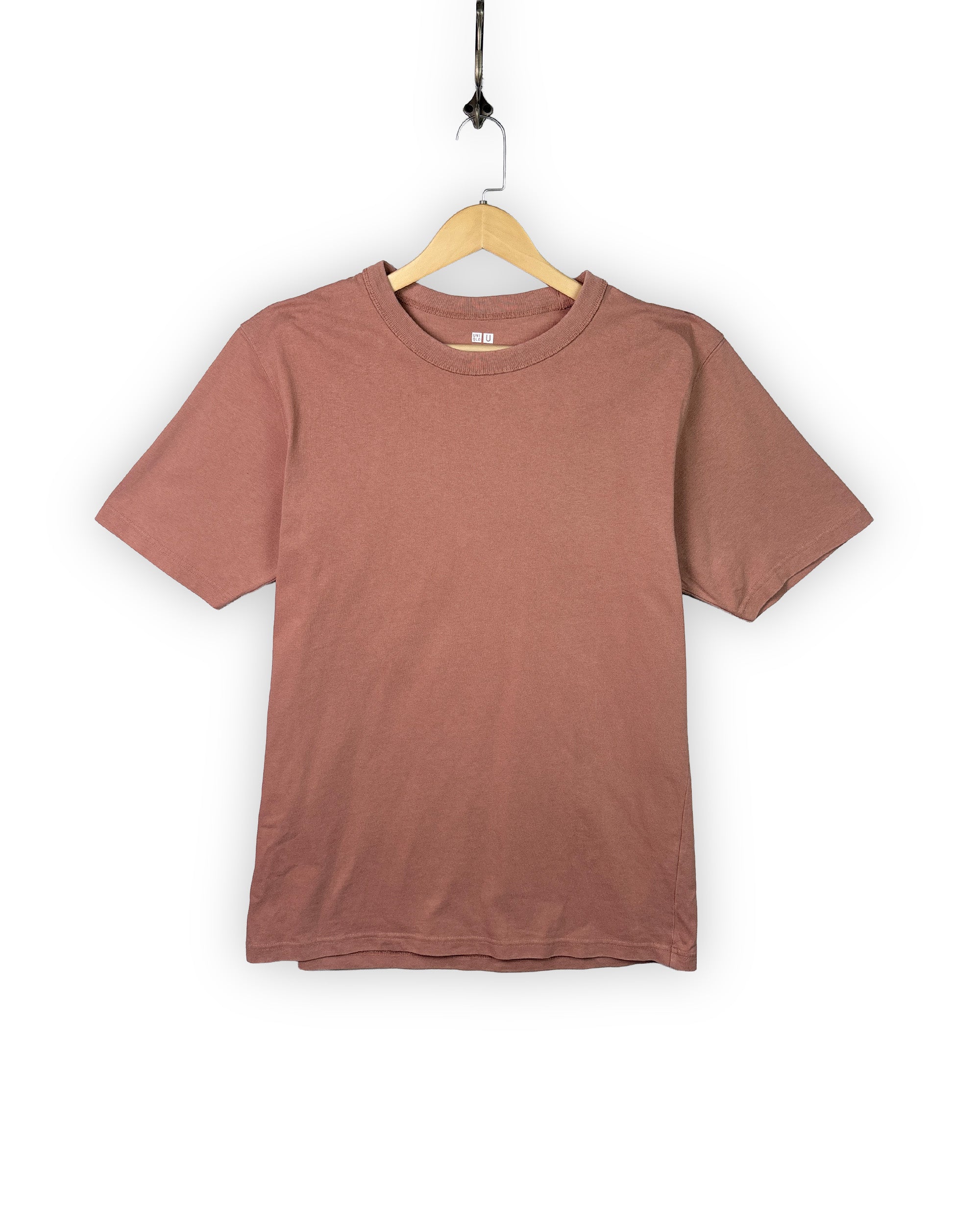 UNIQLO T - SHIRT - XL