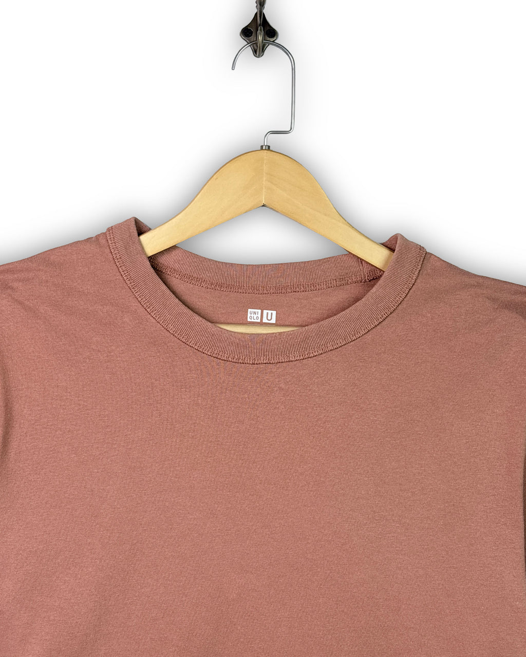 UNIQLO T - SHIRT - XL