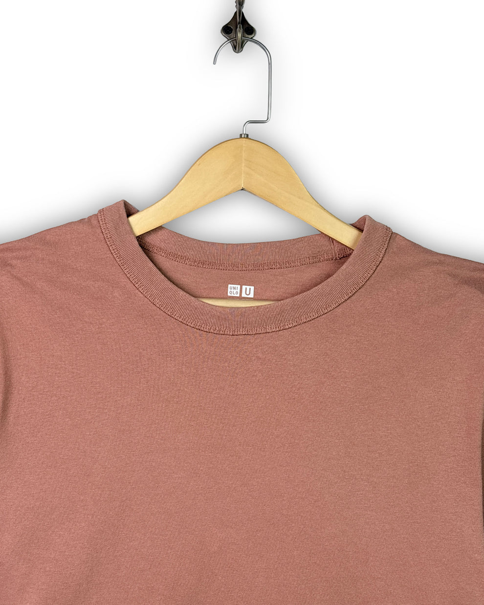 UNIQLO T - SHIRT - XL
