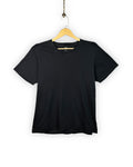 UNIQLO T - SHIRT - XL