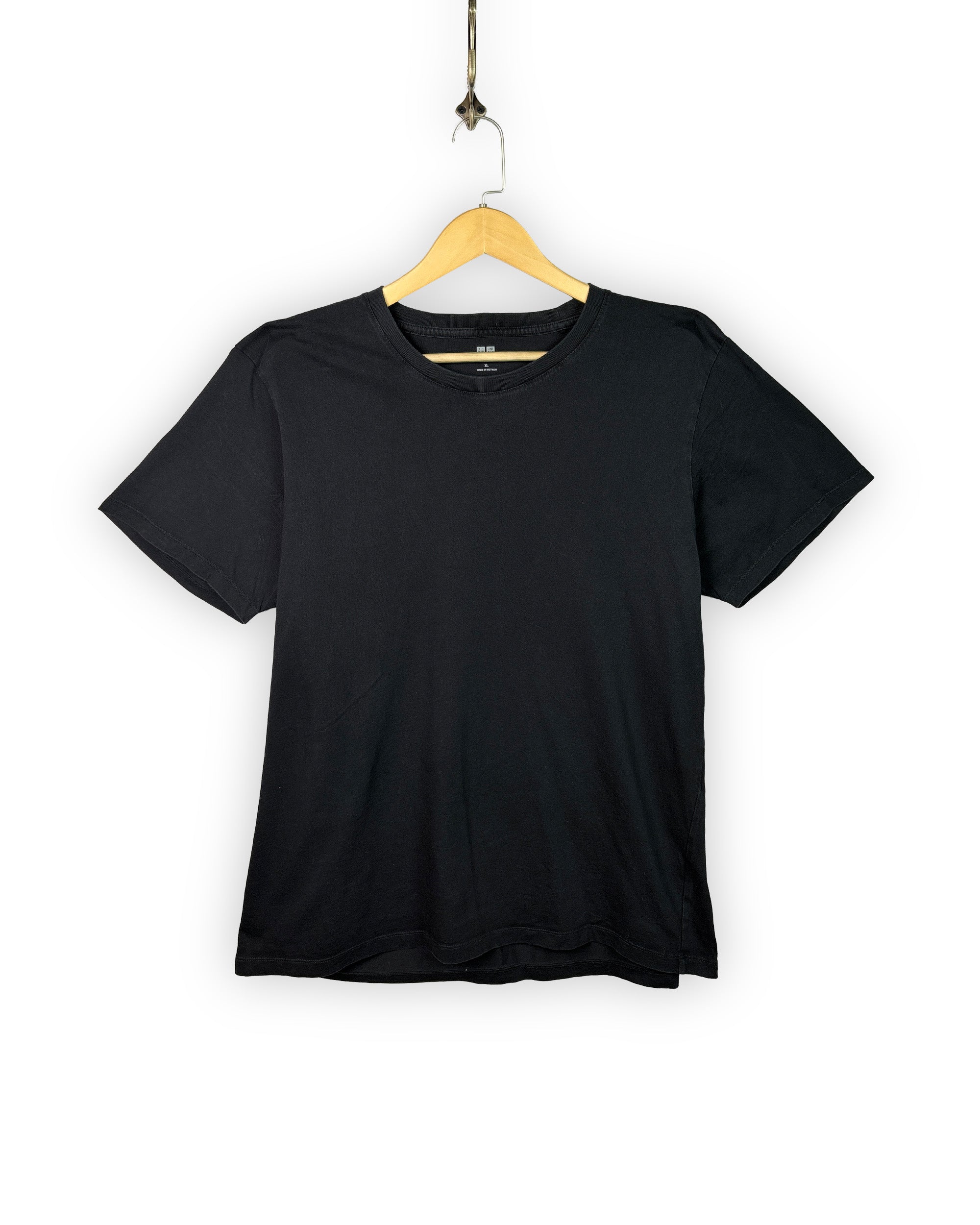 UNIQLO T - SHIRT - XL