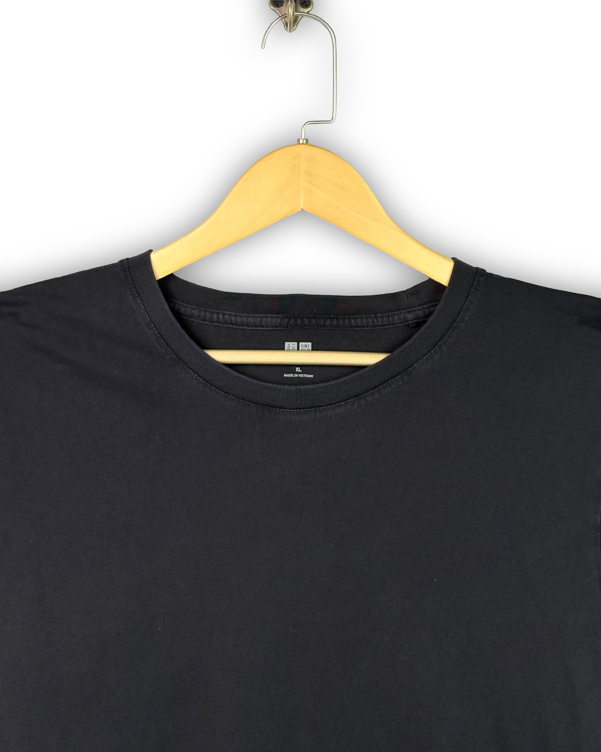 UNIQLO T - SHIRT - XL