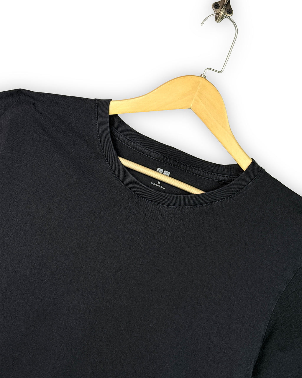 UNIQLO T - SHIRT - XL