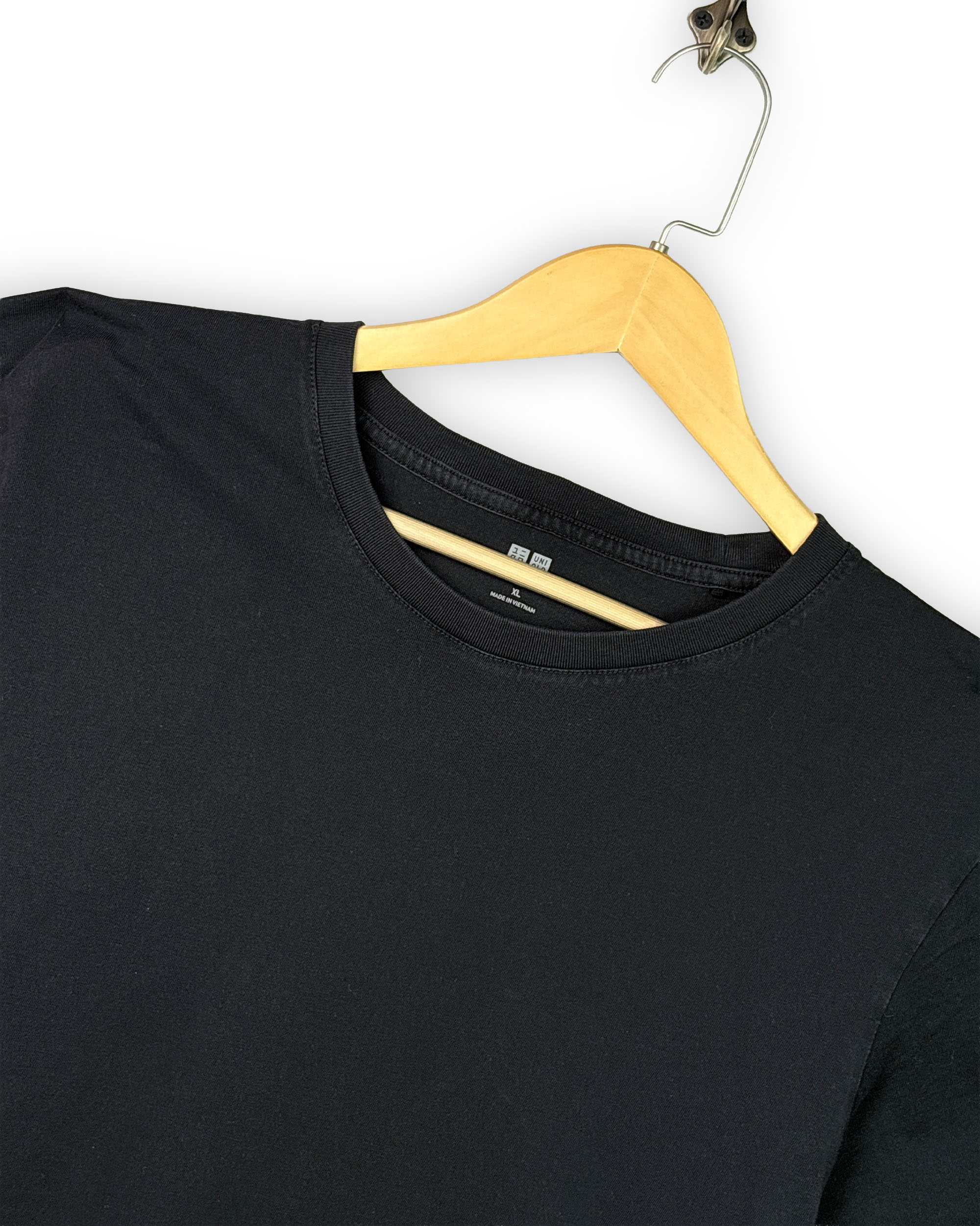 UNIQLO T - SHIRT - XL