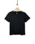 POLO RALPH LAUREN T - SHIRT - M