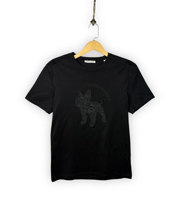 JACK&JONES T - SHIRT - L
