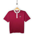 FILA T - SHIRT - L