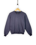 LA MANIA SWEATSHIRT - L