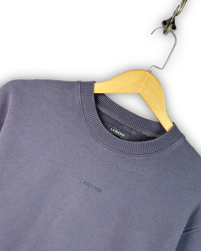 LA MANIA SWEATSHIRT - L — view 3