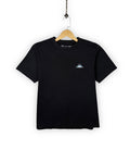 UNIQLO T - SHIRT - L