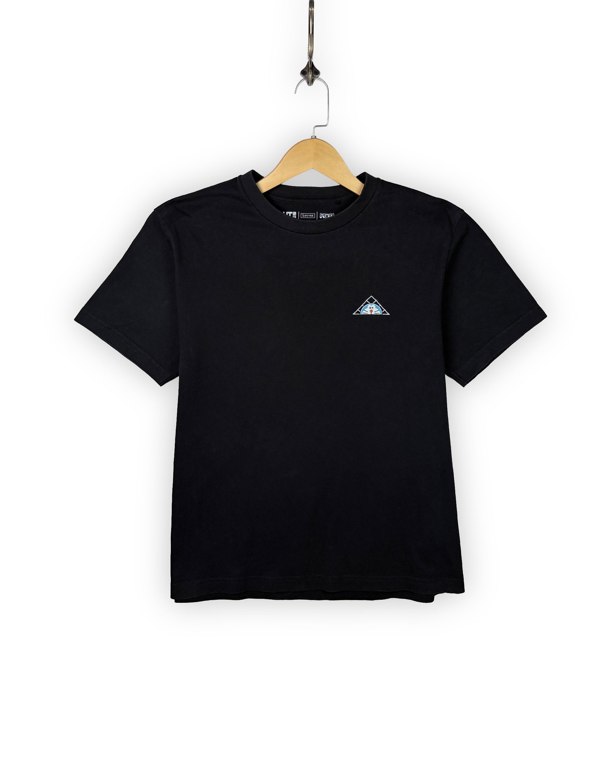 UNIQLO T - SHIRT - L