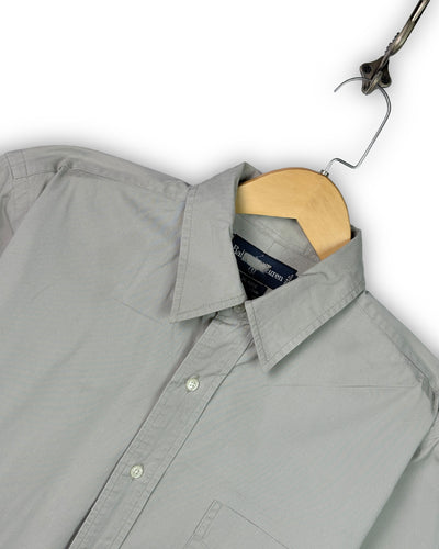 POLO RALPH LAUREN SHIRT - XL — view 3