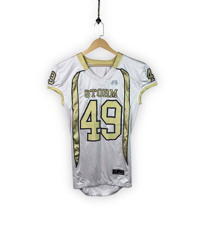 SWINDON STORM JERSEY - L