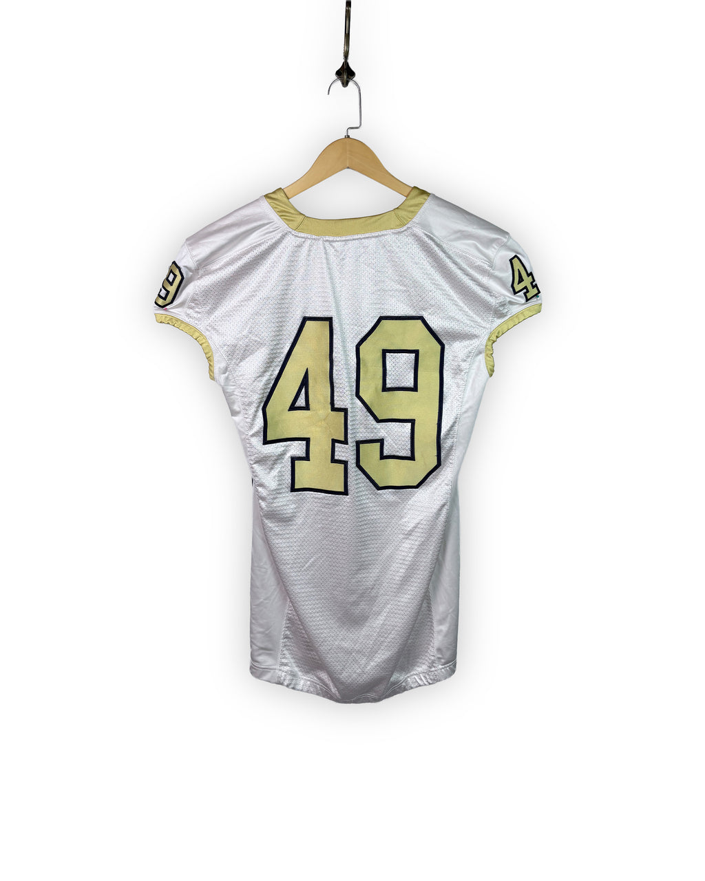 SWINDON STORM JERSEY - L