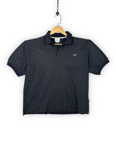 LACOSTE T - SHIRT - M