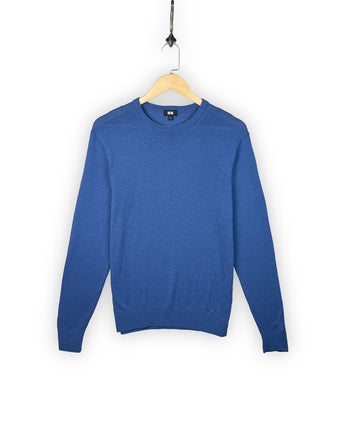 UNIQLO SWEATER - S