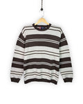 CHAPS BY RALPH LAUREN SWEATER - XL