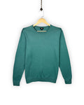 UNIQLO SWEATER - M