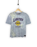 NBA T - SHIRT - XL