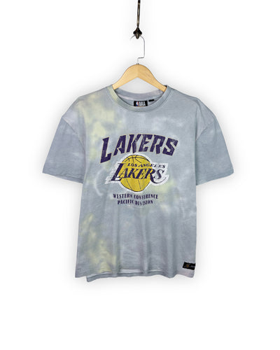 NBA T - SHIRT - XL
