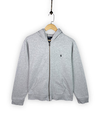 POLO RALPH LAUREN  JACKET - XL