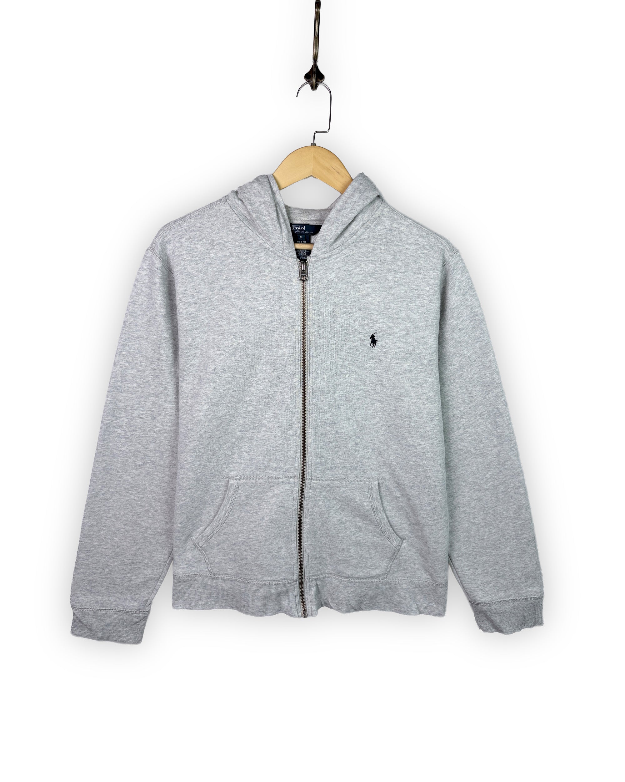 POLO RALPH LAUREN  JACKET - XL