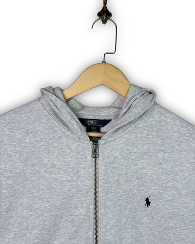 POLO RALPH LAUREN  JACKET - M — view 2