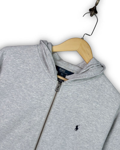 POLO RALPH LAUREN  JACKET - M — view 3