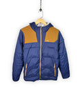 VINTAGE JACKET - M