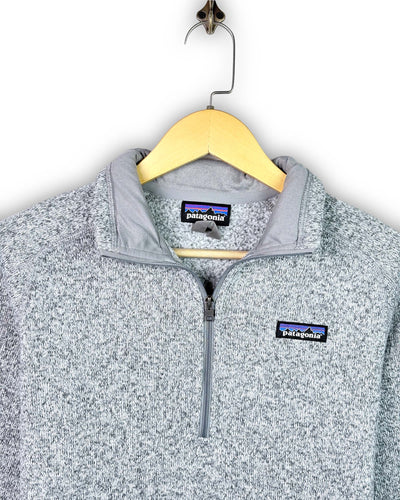 PATAGONIA SWEATER - M — view 2