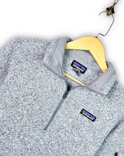 PATAGONIA SWEATER - M — view 3