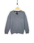 AMERICAN EAGLE SWEATSHIRT - XL