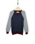 LEVIS SWEATER - M