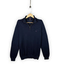 TOMMY HILFIGER SWEATER - XL