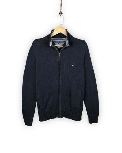 TOMMY HILFIGER SWEATER - L