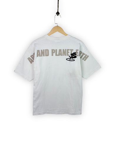 BAPE T-SHIRT - L — view 2