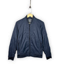 JACK&JONES JACKET - S
