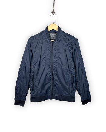 JACK&JONES JACKET - S