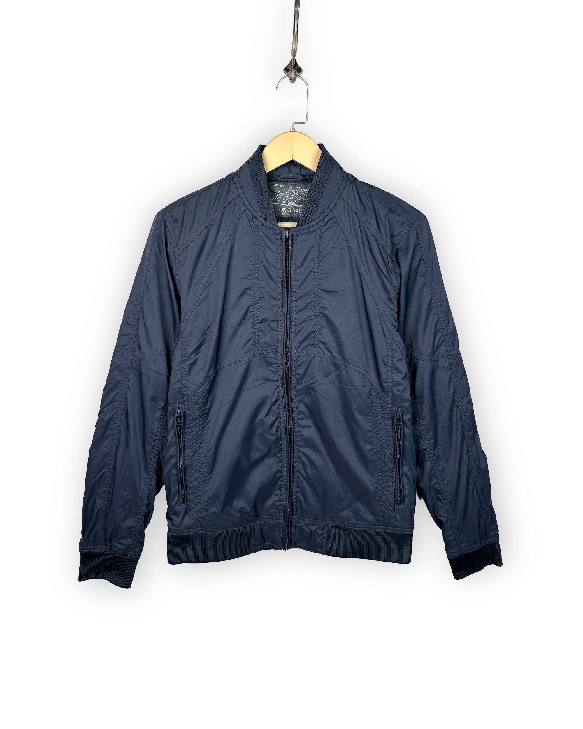 JACK&JONES JACKET - S