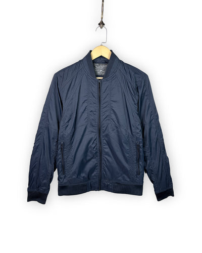 JACK&JONES JACKET - S