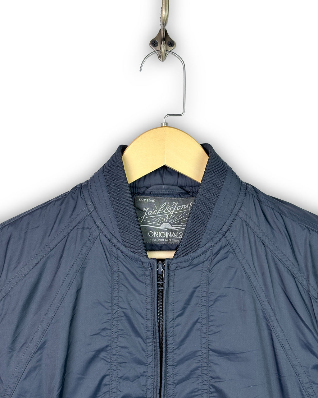 JACK&JONES JACKET - S