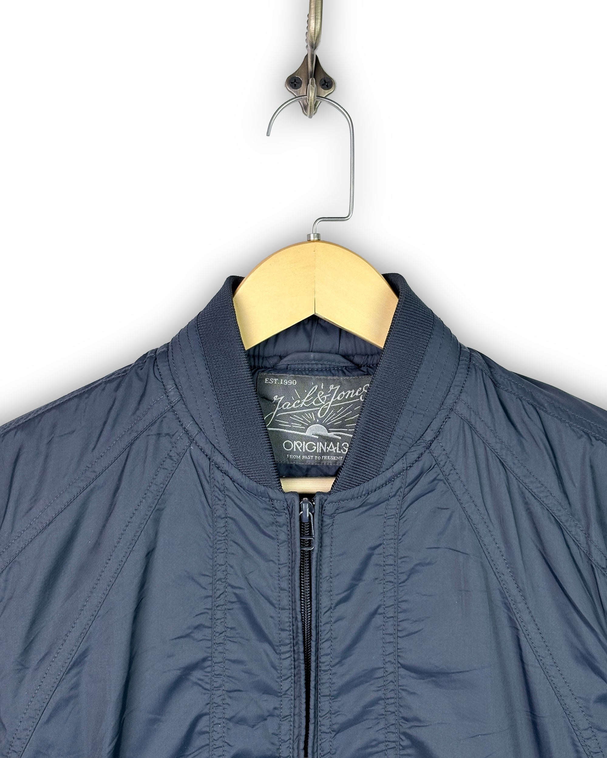 JACK&JONES JACKET - S