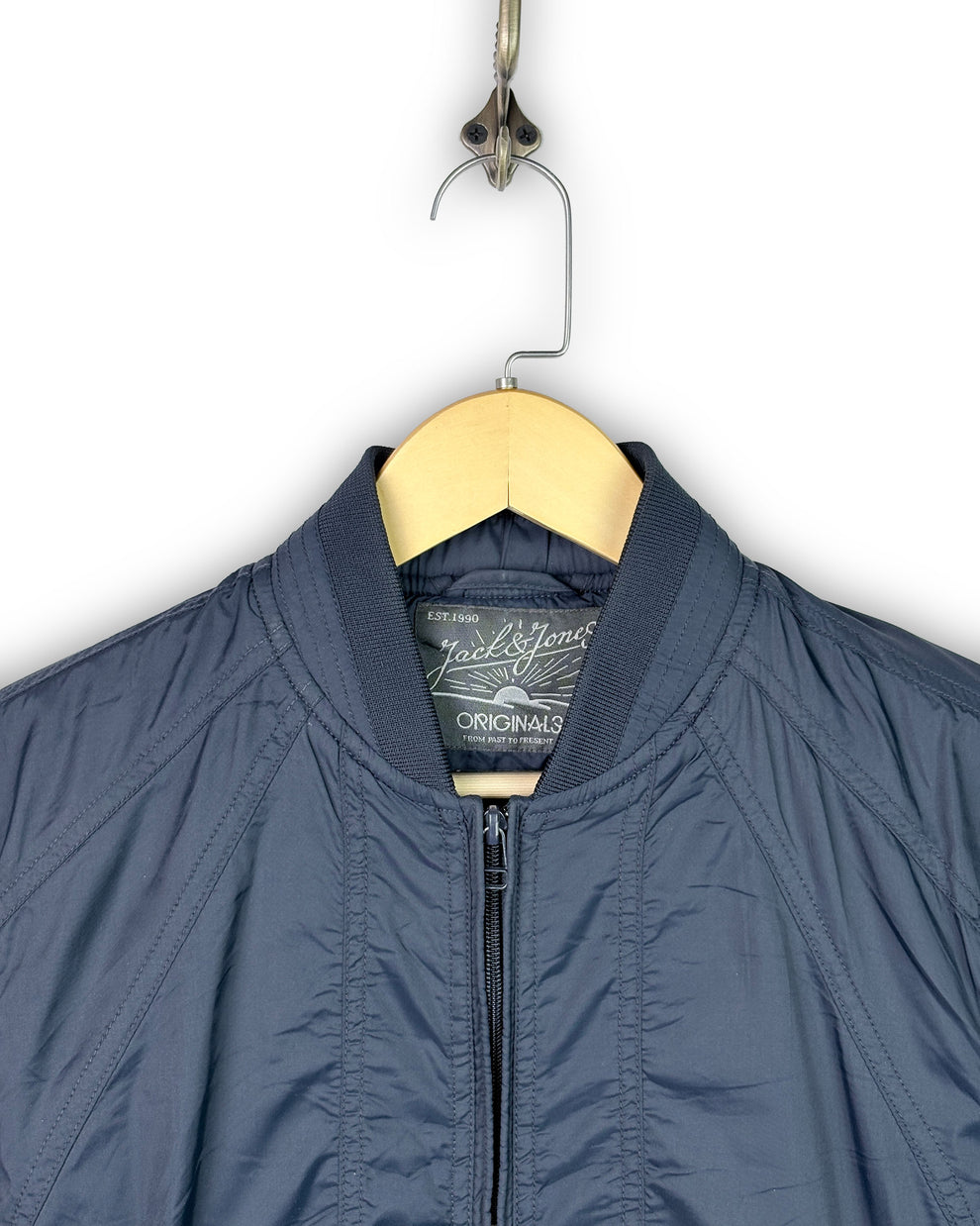 JACK&JONES JACKET - S