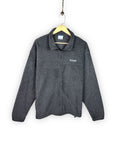 COLUMBIA JACKET - XL