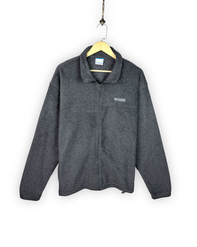 COLUMBIA JACKET - XL