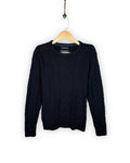 AMERICAN EAGLE SWEATER - M