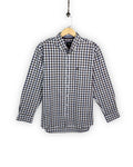 BUGATTI SHIRT - XXL