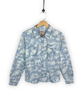 ONLY SHIRT - M