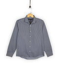 MICHAEL KORS WOMEN'S SHIRT - L