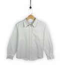 MARC O'POLO WOMEN'S SHIRT - XL